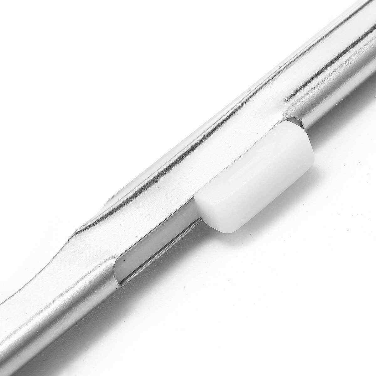 Foldable-Straight-Edge-Manual-Razor-Hairdressing-Beard-Barber-Shaver-Men-Cleaning-Household-1109501