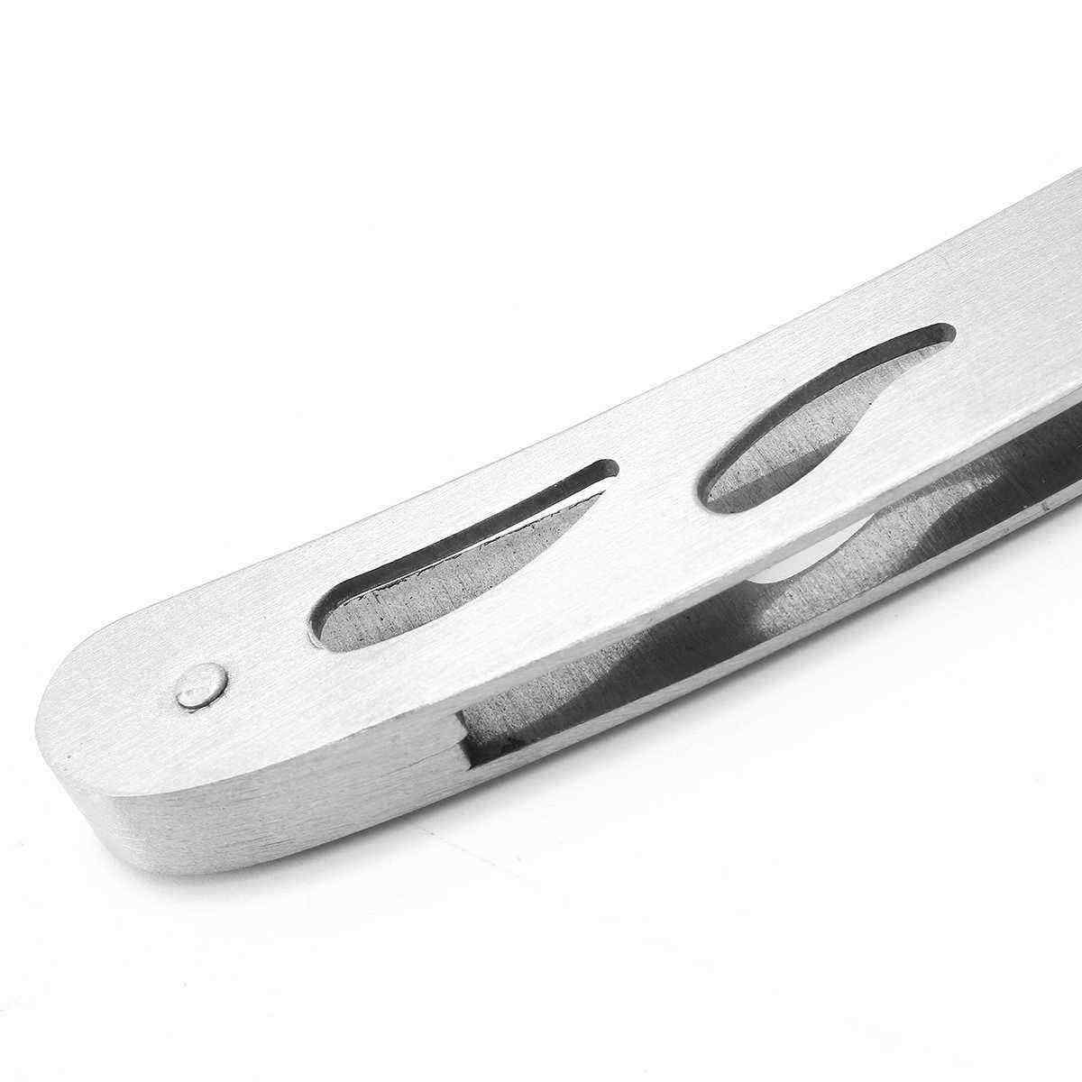 Foldable-Straight-Edge-Manual-Razor-Hairdressing-Beard-Barber-Shaver-Men-Cleaning-Household-1109501