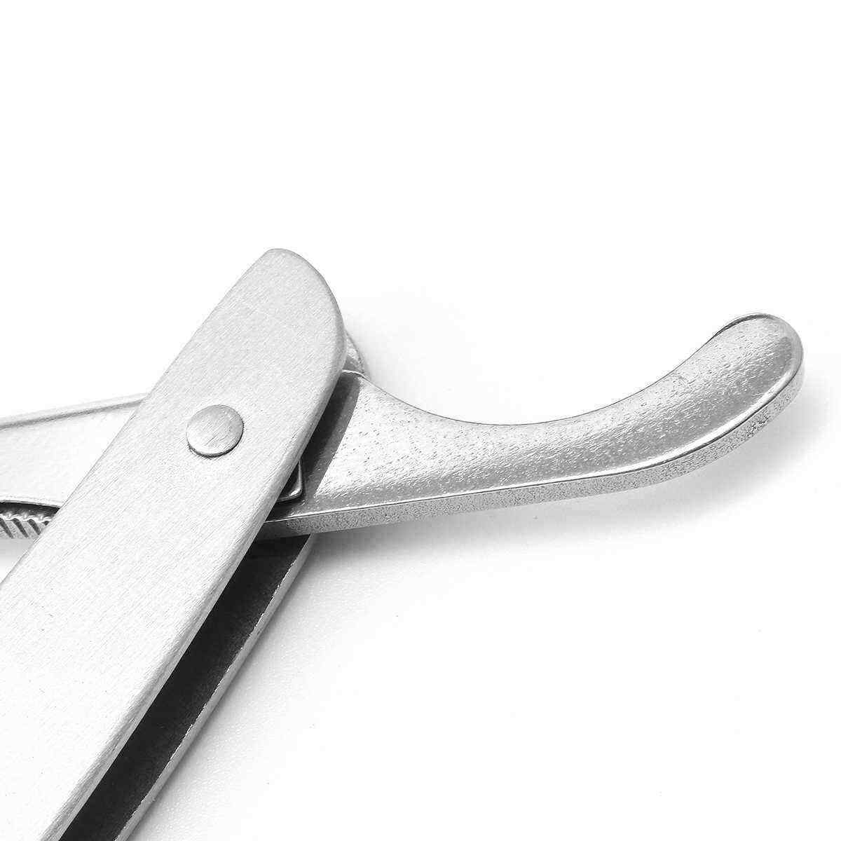 Foldable-Straight-Edge-Manual-Razor-Hairdressing-Beard-Barber-Shaver-Men-Cleaning-Household-1109501