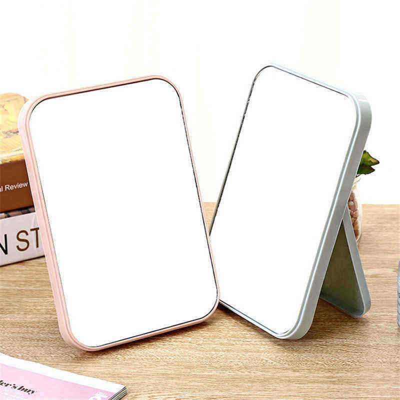 Folding-Makeup-Mirrors-Desktop-Cosmetic-Tools-Dressing-Mirror-Home-Beauty-Folded-Square-1281739