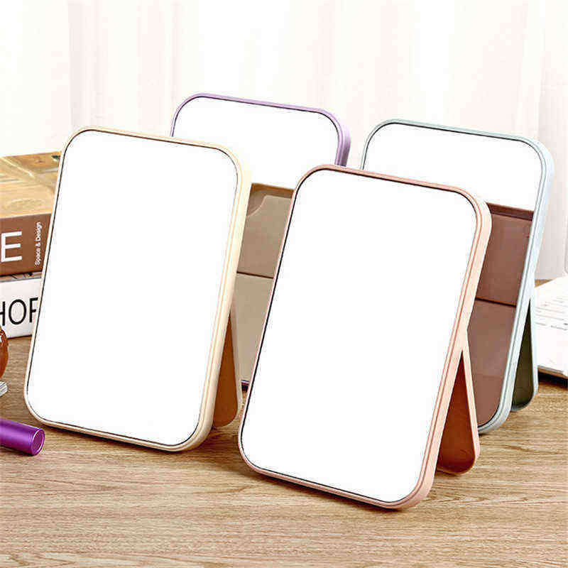 Folding-Makeup-Mirrors-Desktop-Cosmetic-Tools-Dressing-Mirror-Home-Beauty-Folded-Square-1281739