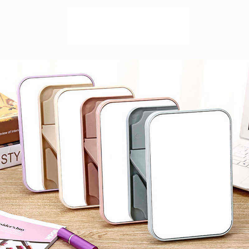 Folding-Makeup-Mirrors-Desktop-Cosmetic-Tools-Dressing-Mirror-Home-Beauty-Folded-Square-1281739