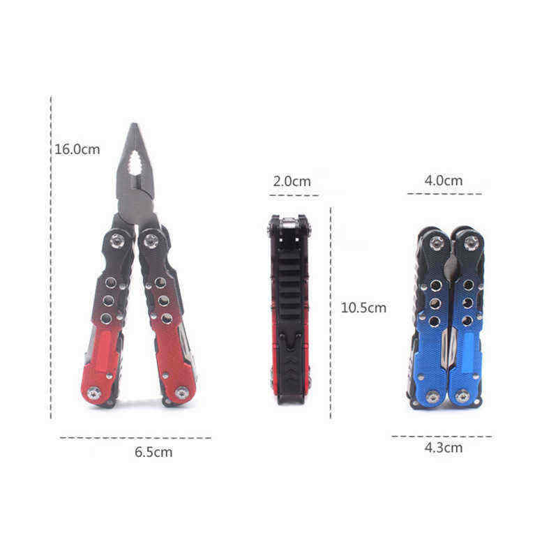 Folding-Multi-Purpose-Combination-Multi-function-Knife-Pliers-Nail-Tools-1546072
