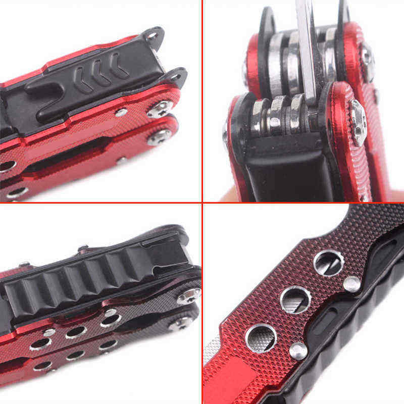 Folding-Multi-Purpose-Combination-Multi-function-Knife-Pliers-Nail-Tools-1546072