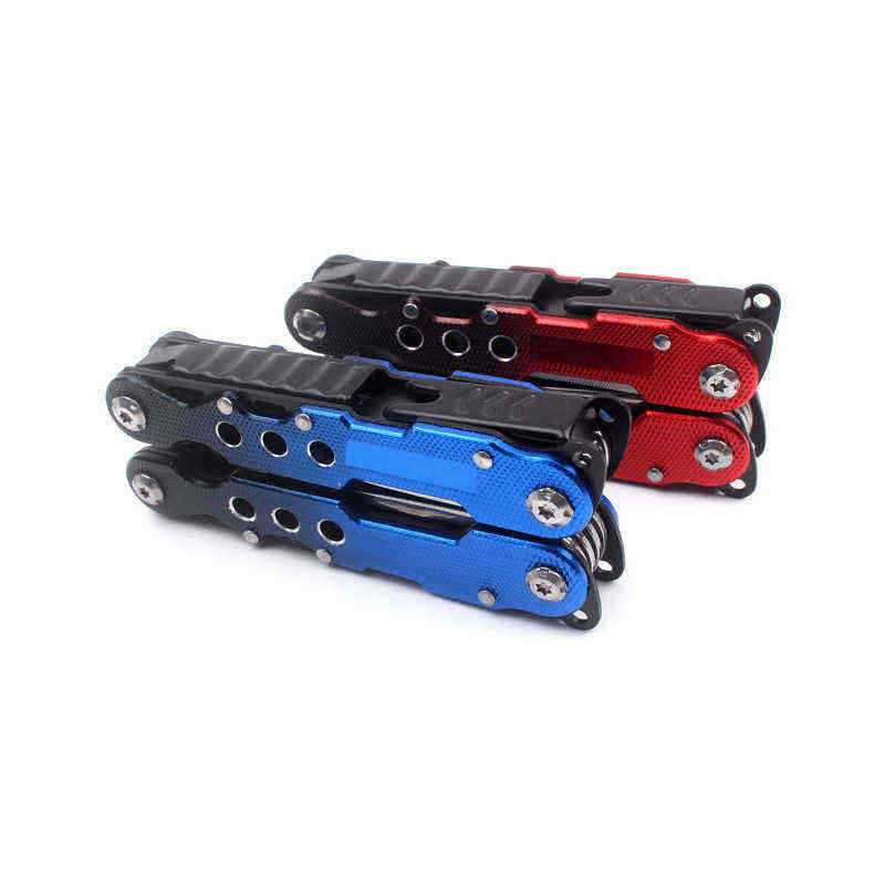 Folding-Multi-Purpose-Combination-Multi-function-Knife-Pliers-Nail-Tools-1546072