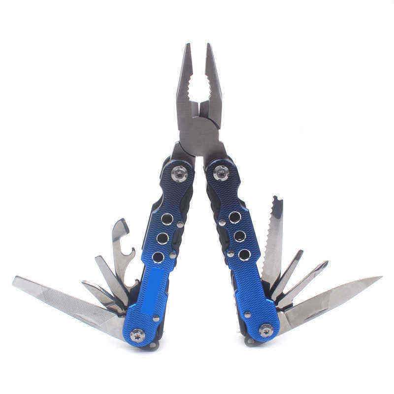 Folding-Multi-Purpose-Combination-Multi-function-Knife-Pliers-Nail-Tools-1546072