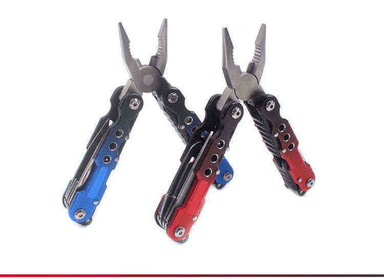 Folding-Multi-Purpose-Combination-Multi-function-Knife-Pliers-Nail-Tools-1546072