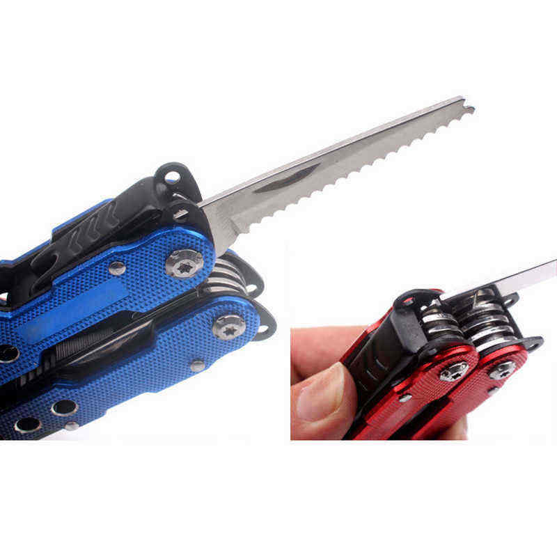 Folding-Multi-Purpose-Combination-Multi-function-Knife-Pliers-Nail-Tools-1546072