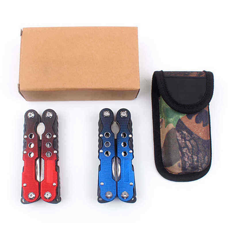 Folding-Multi-Purpose-Combination-Multi-function-Knife-Pliers-Nail-Tools-1546072