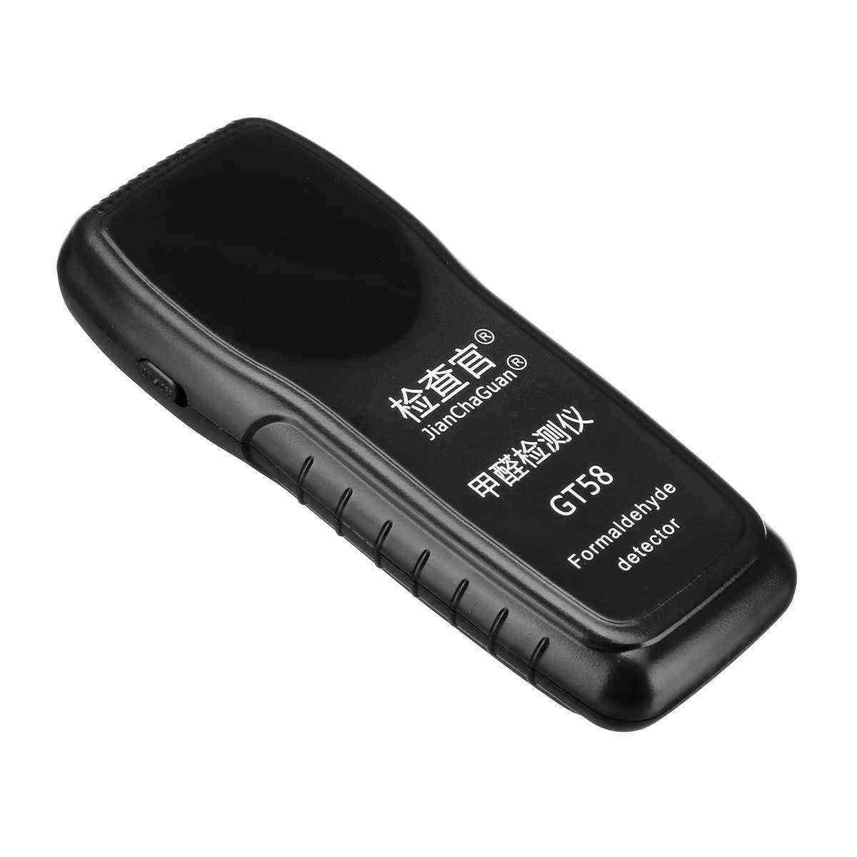 Formaldehyde-Detector-Air-Quality-Monitor-Tester-HCHO-TVOC-PM25-Home-Test-1444115