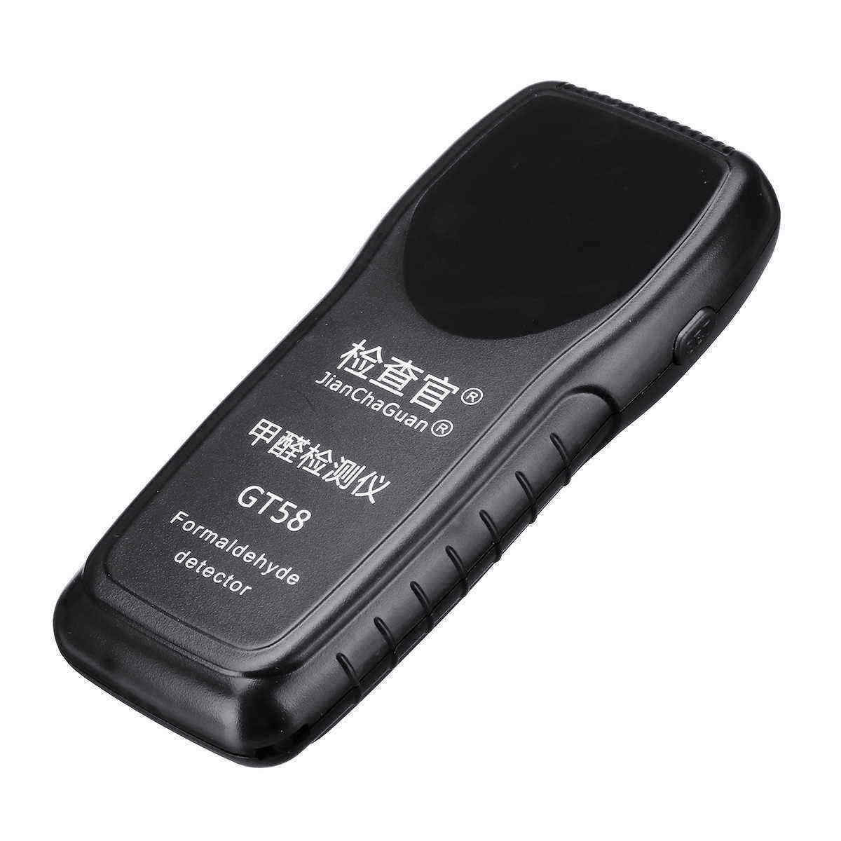 Formaldehyde-Detector-Air-Quality-Monitor-Tester-HCHO-TVOC-PM25-Home-Test-1444115