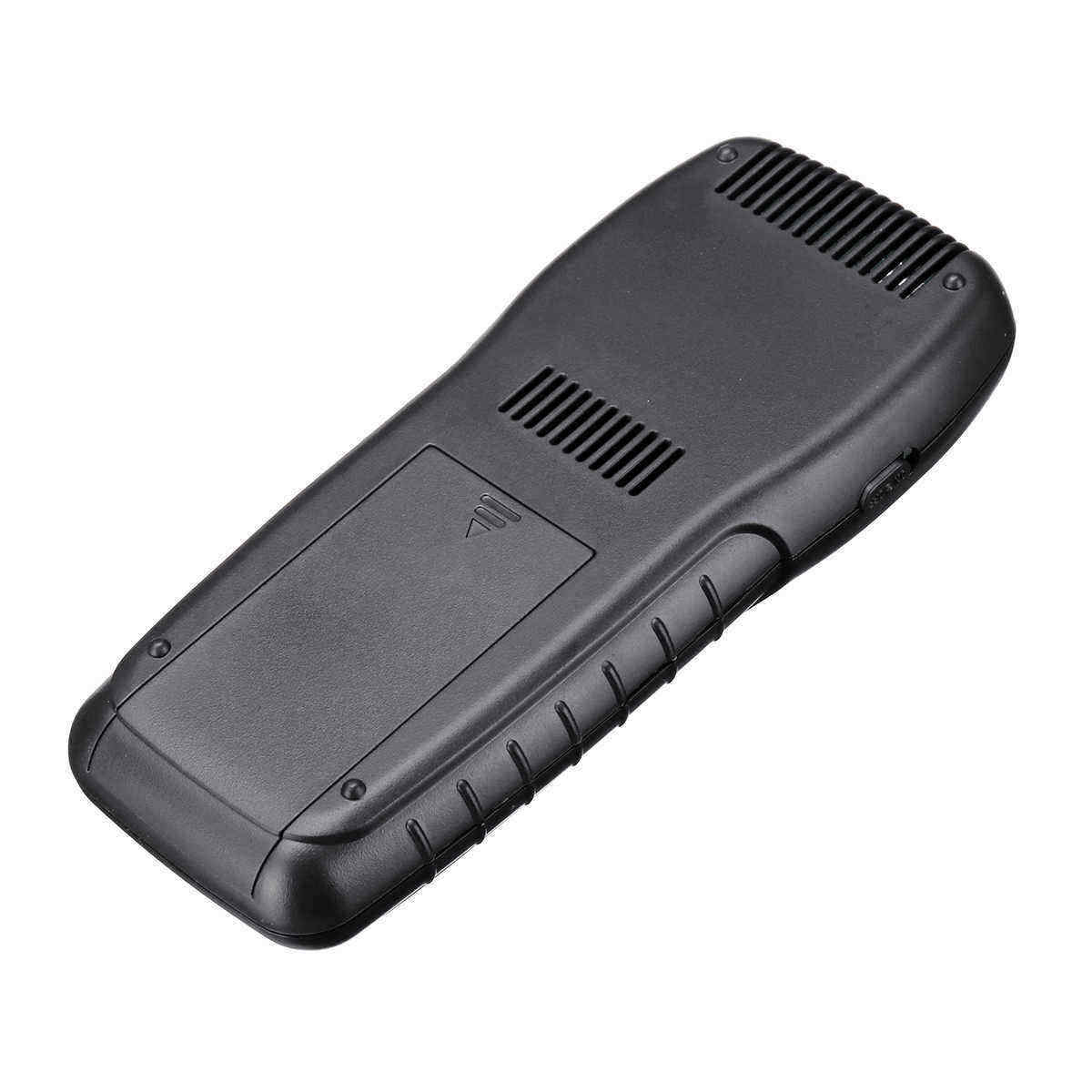 Formaldehyde-Detector-Air-Quality-Monitor-Tester-HCHO-TVOC-PM25-Home-Test-1444115