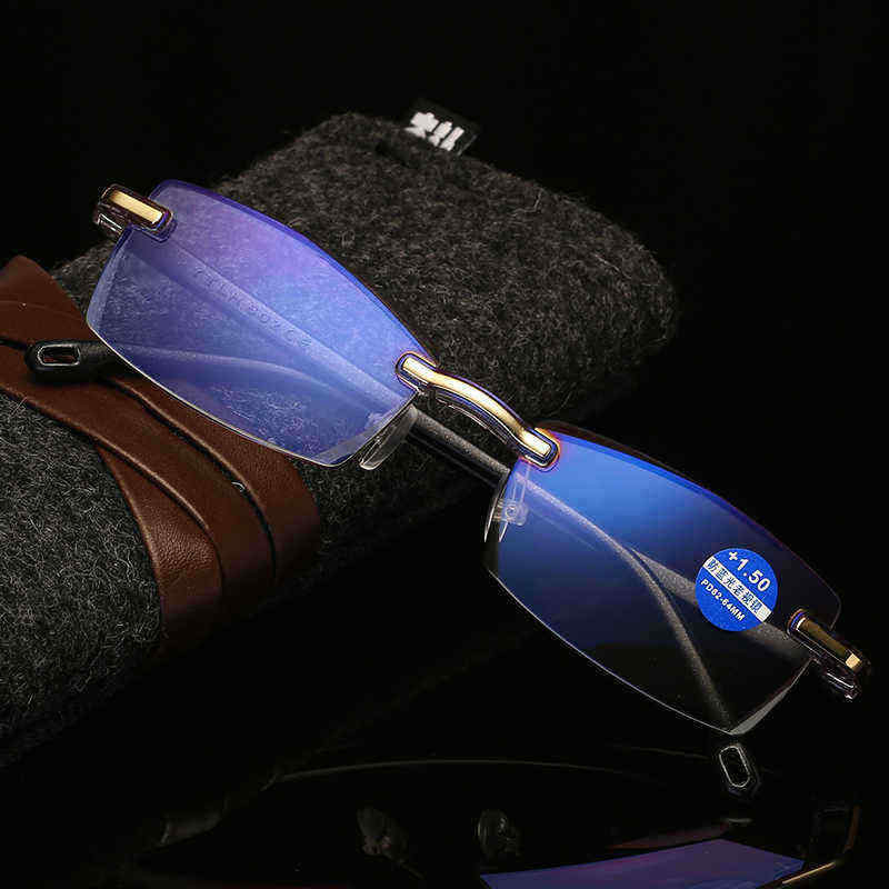 Frameless-Diamond-Trimming-Reading-Glasses-Anti-blue-Light-Neutral-Reading-Glasses-With-Glasses-Box-1448844