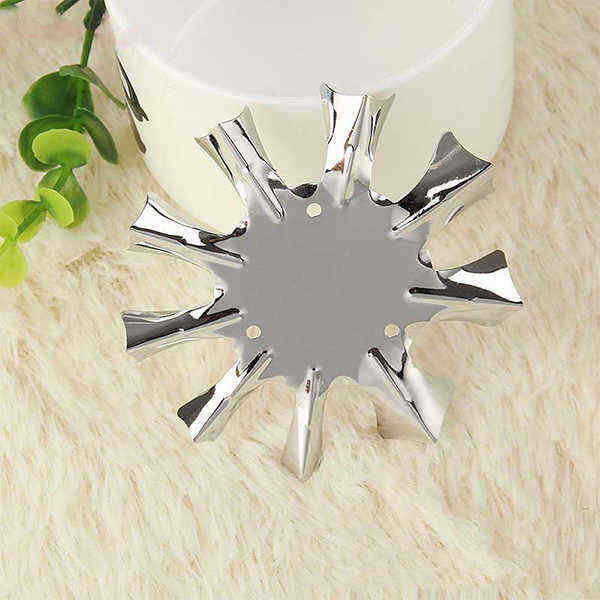 French-Nail-Art-Template-Model-Stencil-Stainless-Steel-Reusable-Manicure-Tool-1186830