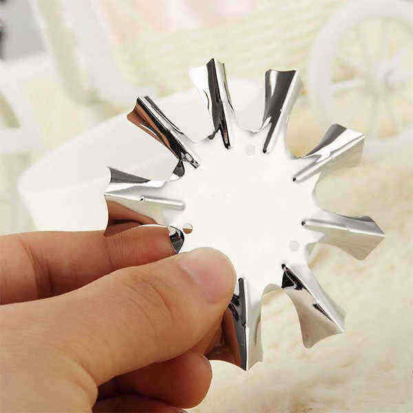 French-Nail-Art-Template-Model-Stencil-Stainless-Steel-Reusable-Manicure-Tool-1186830