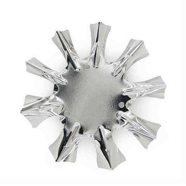 French-Nail-Art-Template-Model-Stencil-Stainless-Steel-Reusable-Manicure-Tool-1186830