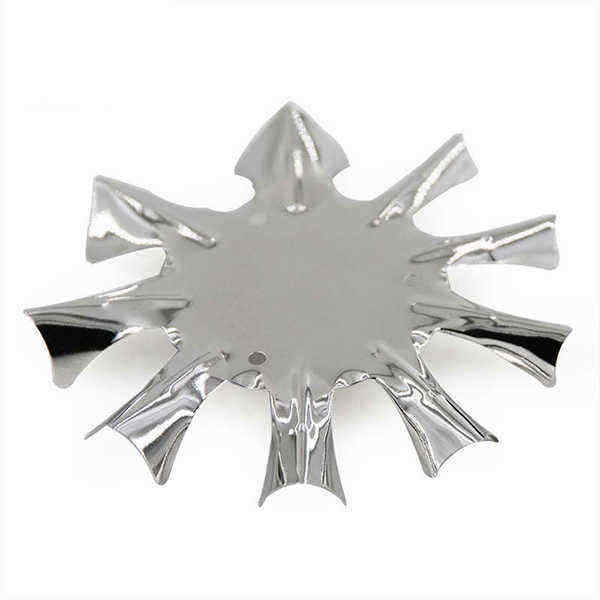French-Nail-Art-Template-Model-Stencil-Stainless-Steel-Reusable-Manicure-Tool-1186830