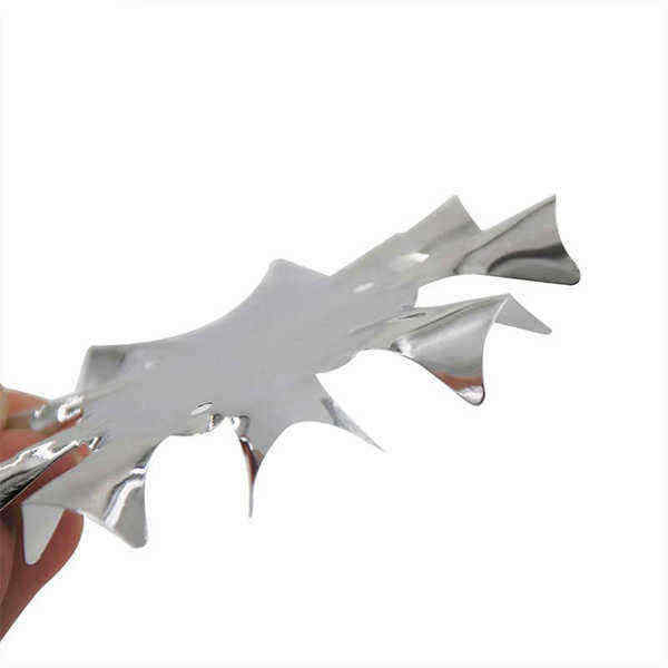 French-Nail-Art-Template-Model-Stencil-Stainless-Steel-Reusable-Manicure-Tool-1186830