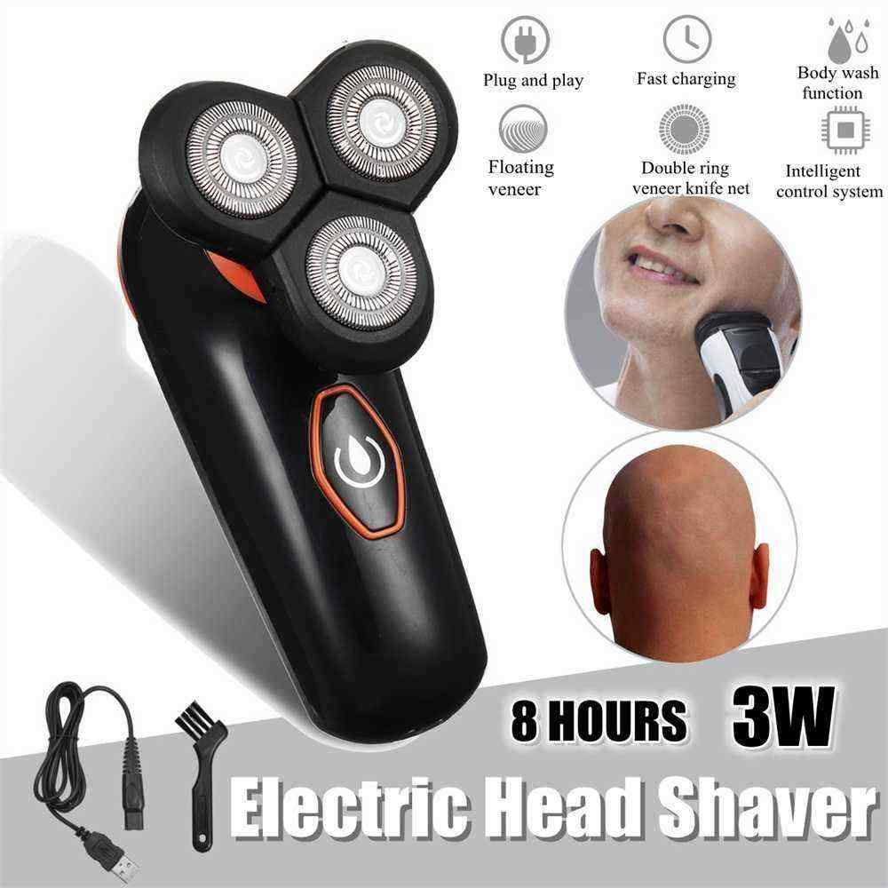 Full-Body-Waterproof-Electric-Shaver-Beard-Shaving-Men-Rechargeable-Kit-Home-Use-Razor-1339692