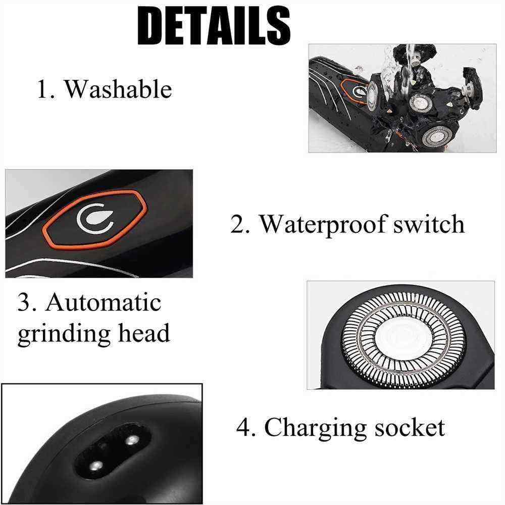 Full-Body-Waterproof-Electric-Shaver-Beard-Shaving-Men-Rechargeable-Kit-Home-Use-Razor-1339692