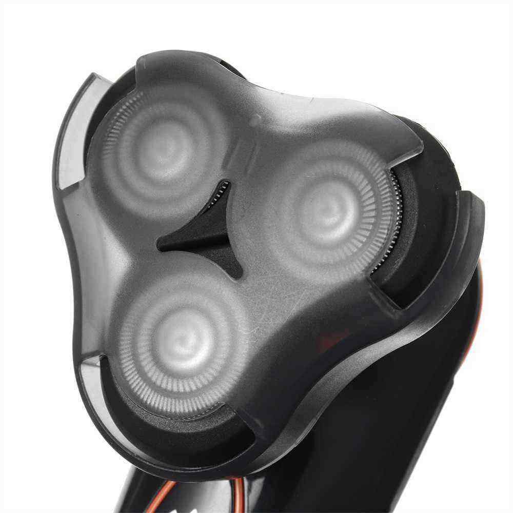 Full-Body-Waterproof-Electric-Shaver-Beard-Shaving-Men-Rechargeable-Kit-Home-Use-Razor-1339692