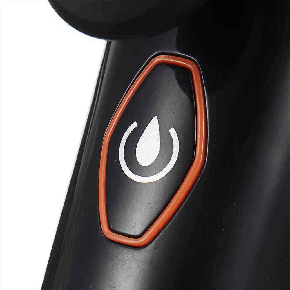 Full-Body-Waterproof-Electric-Shaver-Beard-Shaving-Men-Rechargeable-Kit-Home-Use-Razor-1339692
