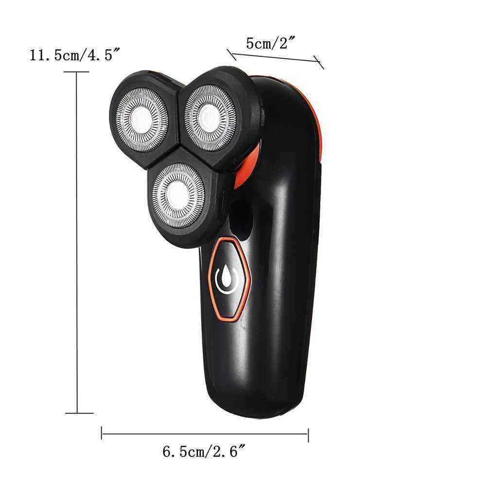 Full-Body-Waterproof-Electric-Shaver-Beard-Shaving-Men-Rechargeable-Kit-Home-Use-Razor-1339692