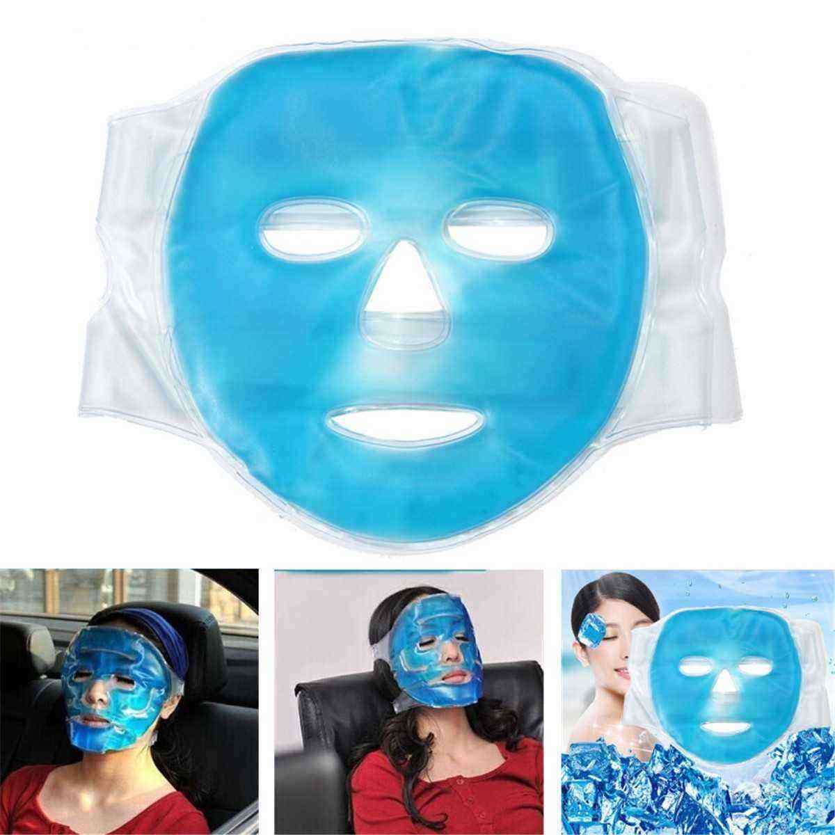 Full-Face-Cooling-Mask-Improving-Blood-Circulation-Hot-Gel-Beauty-Face-Mask-Relax-Facial-Skin-Care-1123245