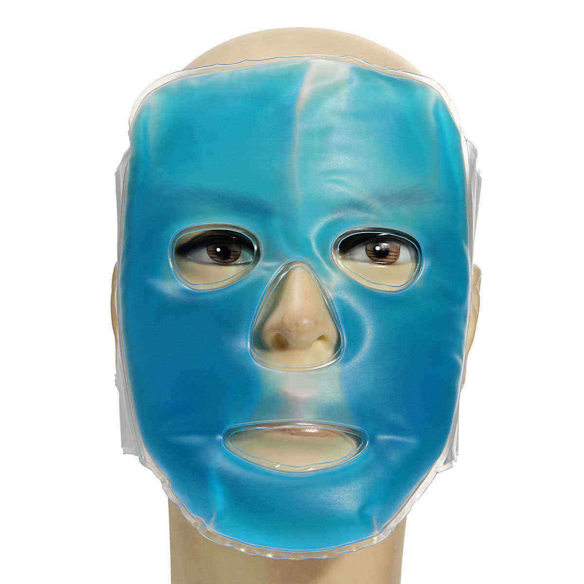 Full-Face-Cooling-Mask-Improving-Blood-Circulation-Hot-Gel-Beauty-Face-Mask-Relax-Facial-Skin-Care-1123245