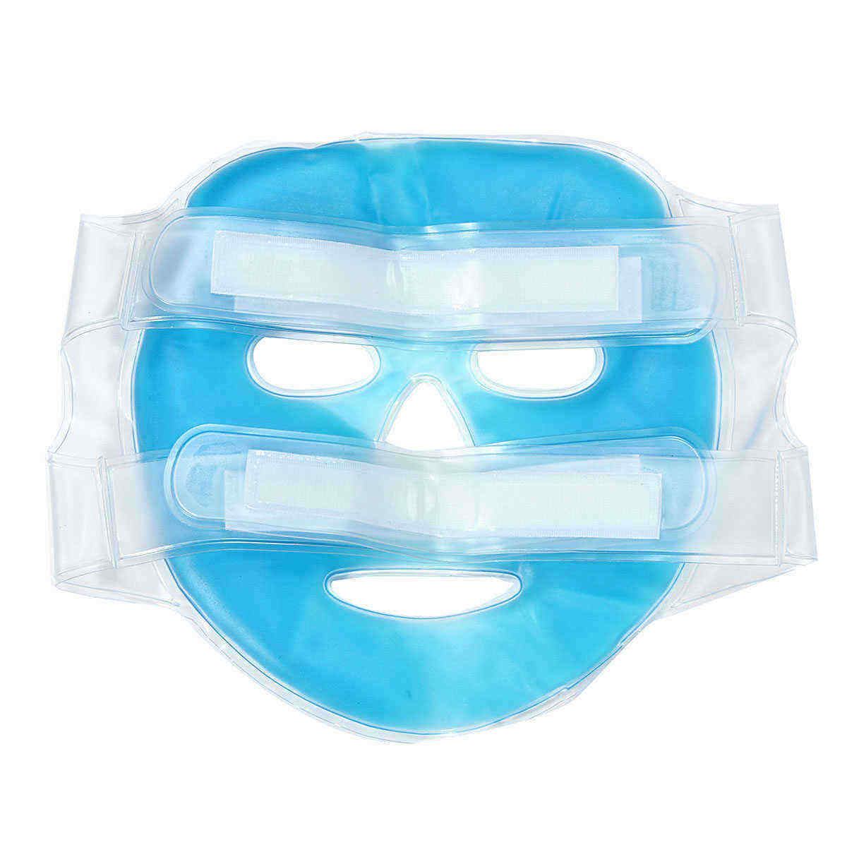 Full-Face-Cooling-Mask-Improving-Blood-Circulation-Hot-Gel-Beauty-Face-Mask-Relax-Facial-Skin-Care-1123245