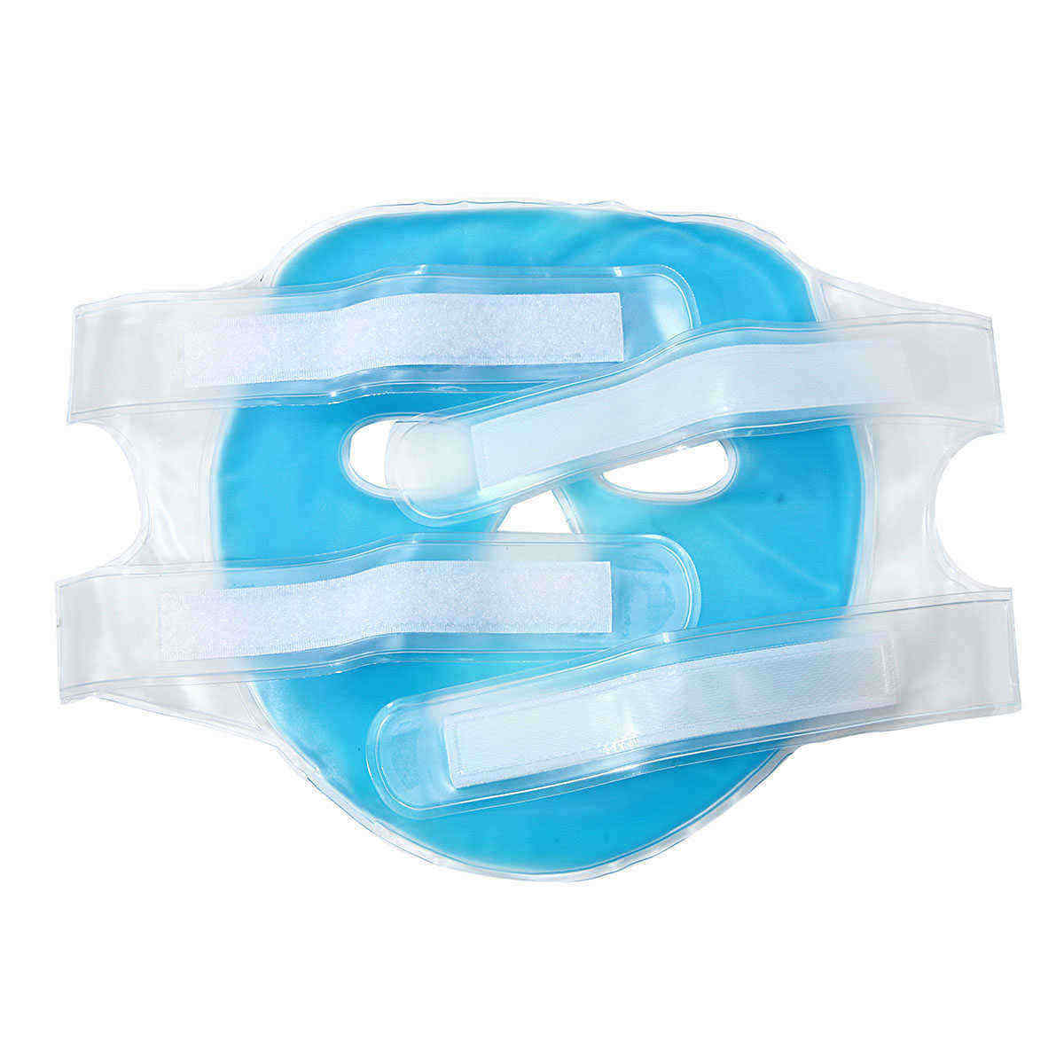 Full-Face-Cooling-Mask-Improving-Blood-Circulation-Hot-Gel-Beauty-Face-Mask-Relax-Facial-Skin-Care-1123245