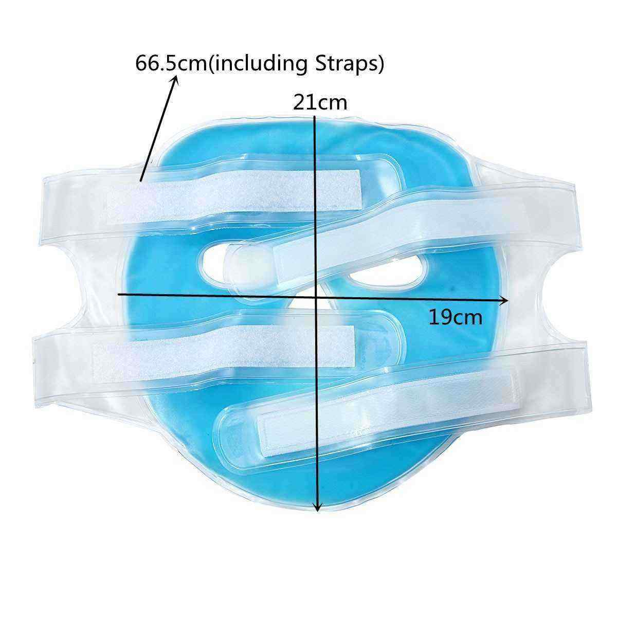 Full-Face-Cooling-Mask-Improving-Blood-Circulation-Hot-Gel-Beauty-Face-Mask-Relax-Facial-Skin-Care-1123245