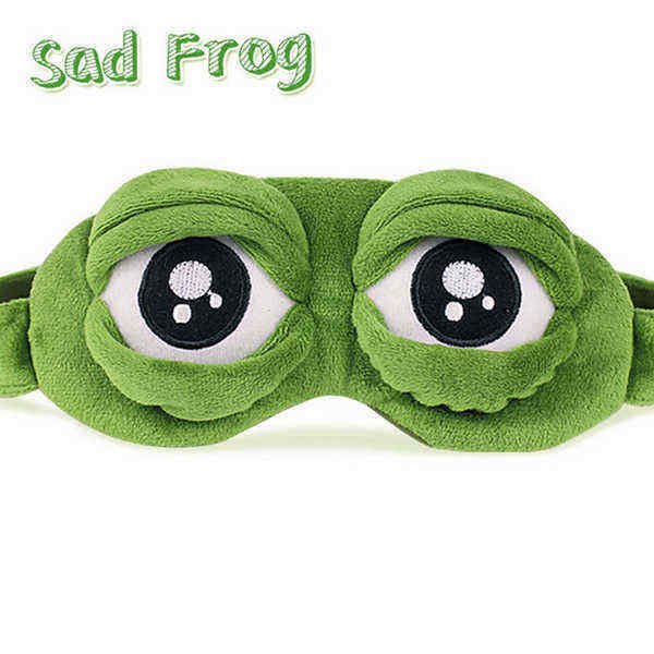 Funny-Frog-Ice-bag-90g-Cartoon-Spoof-Sleeping-Eye-Face-Mask-Comfortable-Help-To-Sleep-1244108