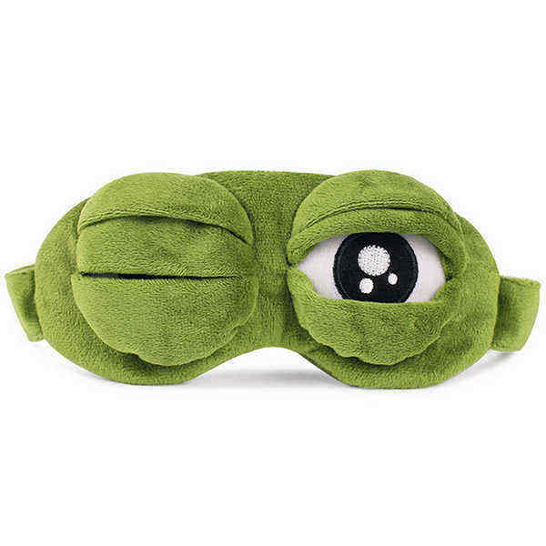 Funny-Frog-Ice-bag-90g-Cartoon-Spoof-Sleeping-Eye-Face-Mask-Comfortable-Help-To-Sleep-1244108