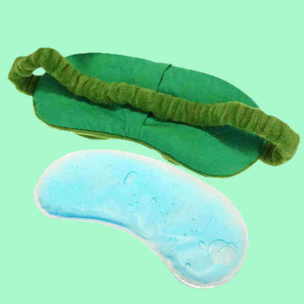 Funny-Frog-Ice-bag-90g-Cartoon-Spoof-Sleeping-Eye-Face-Mask-Comfortable-Help-To-Sleep-1244108