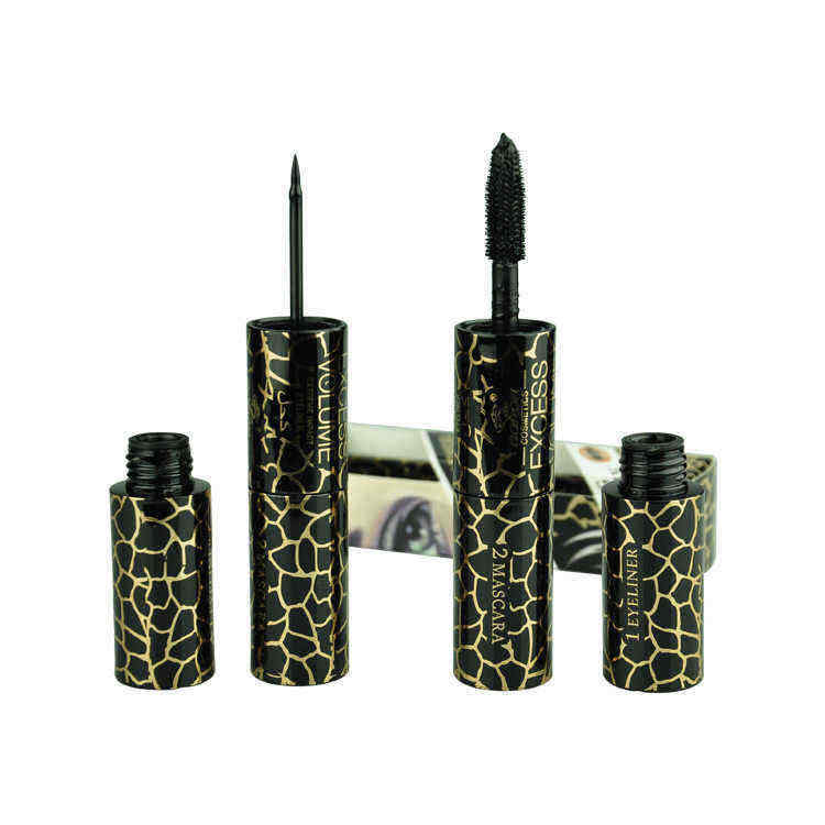 GORON-4D-Eyes-Makeup-Mascara-Waterproof-Volume-Express-Mascara-Cosmetics-1263275