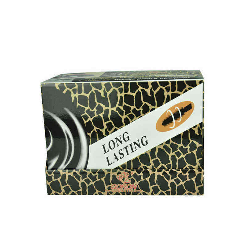GORON-4D-Eyes-Makeup-Mascara-Waterproof-Volume-Express-Mascara-Cosmetics-1263275