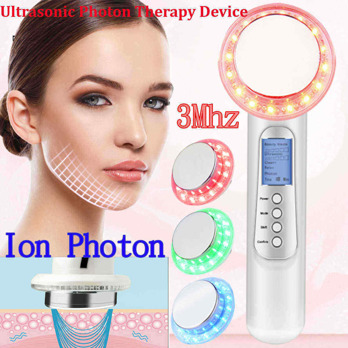 Galvanic-IONS-Ultrasound-Photon-Therapy-LED-Light-Device-Face-Lift-Massager-Beauty-Machine-1393456