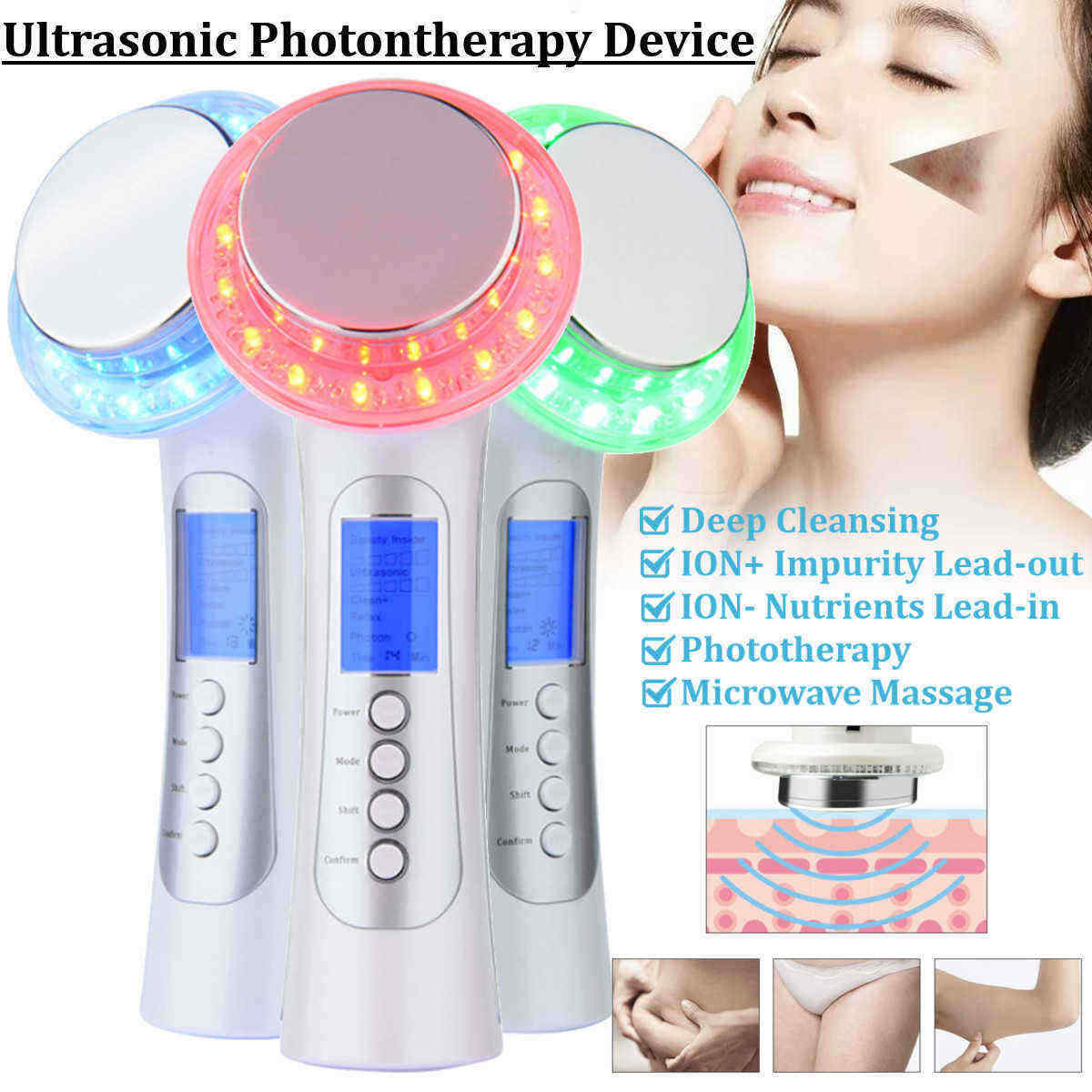 Galvanic-IONS-Ultrasound-Photon-Therapy-LED-Light-Device-Face-Lift-Massager-Beauty-Machine-1393456
