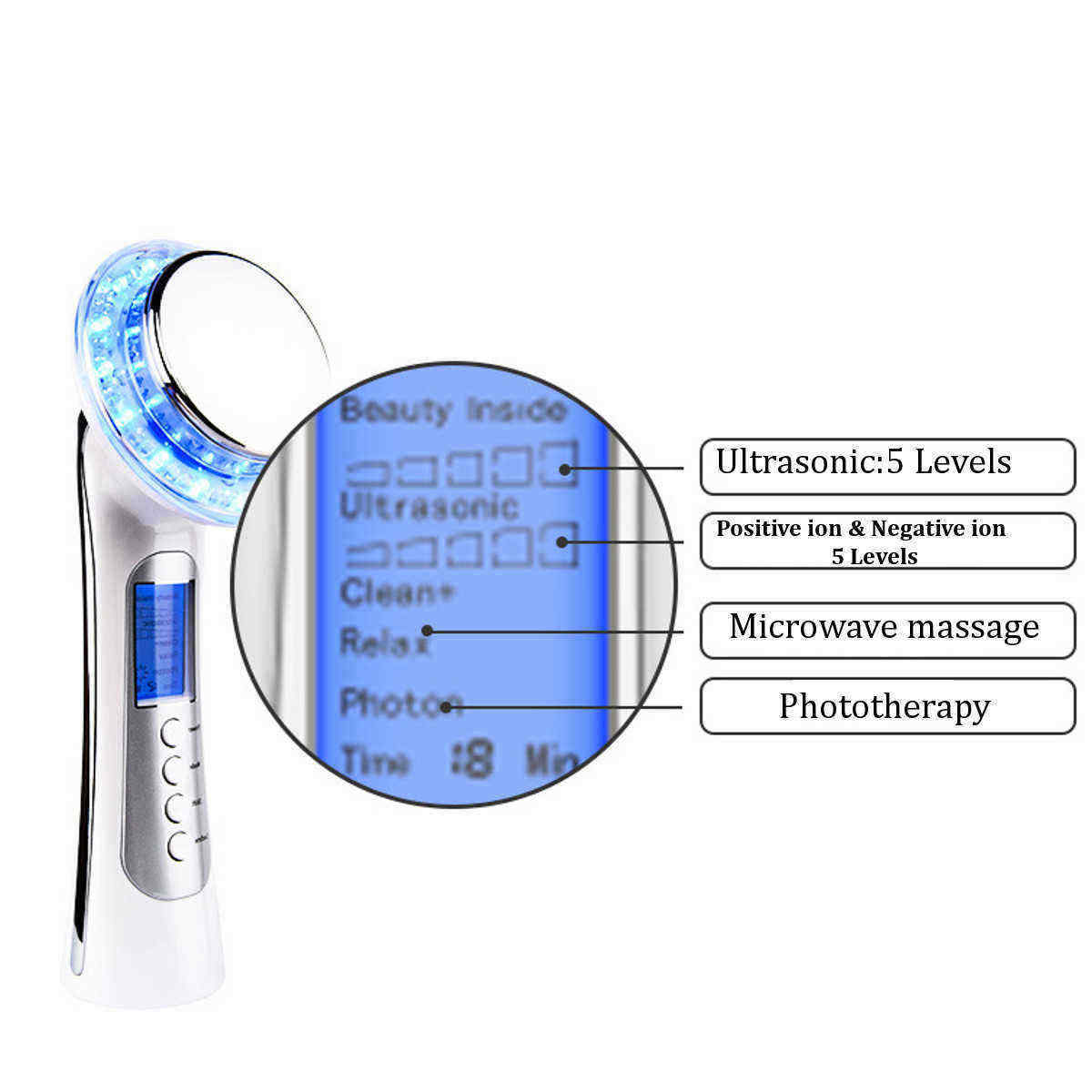 Galvanic-IONS-Ultrasound-Photon-Therapy-LED-Light-Device-Face-Lift-Massager-Beauty-Machine-1393456