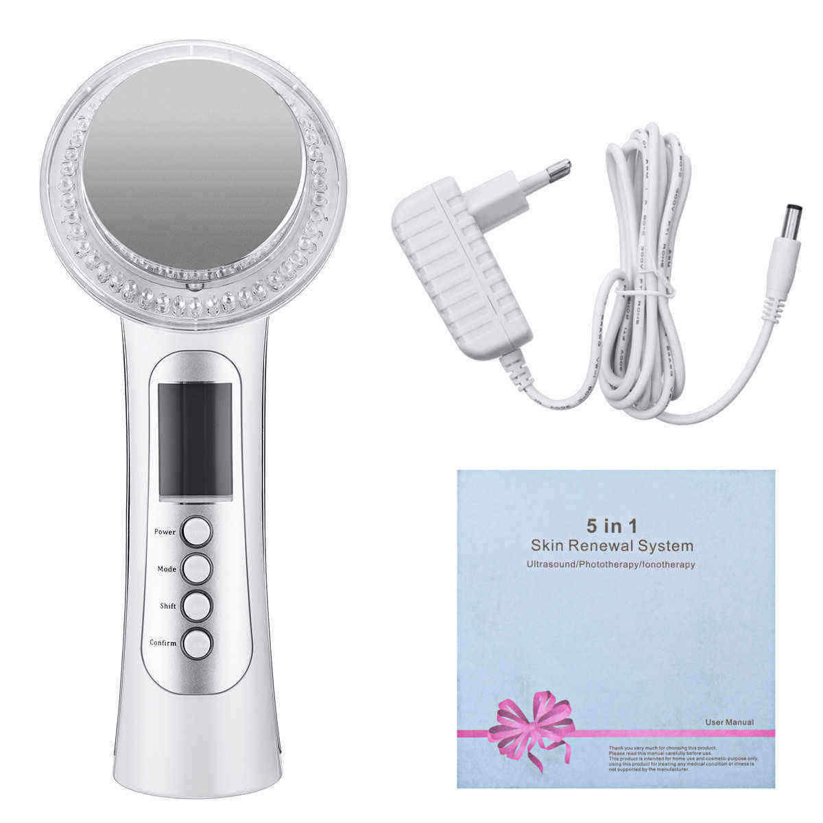 Galvanic-IONS-Ultrasound-Photon-Therapy-LED-Light-Device-Face-Lift-Massager-Beauty-Machine-1393456