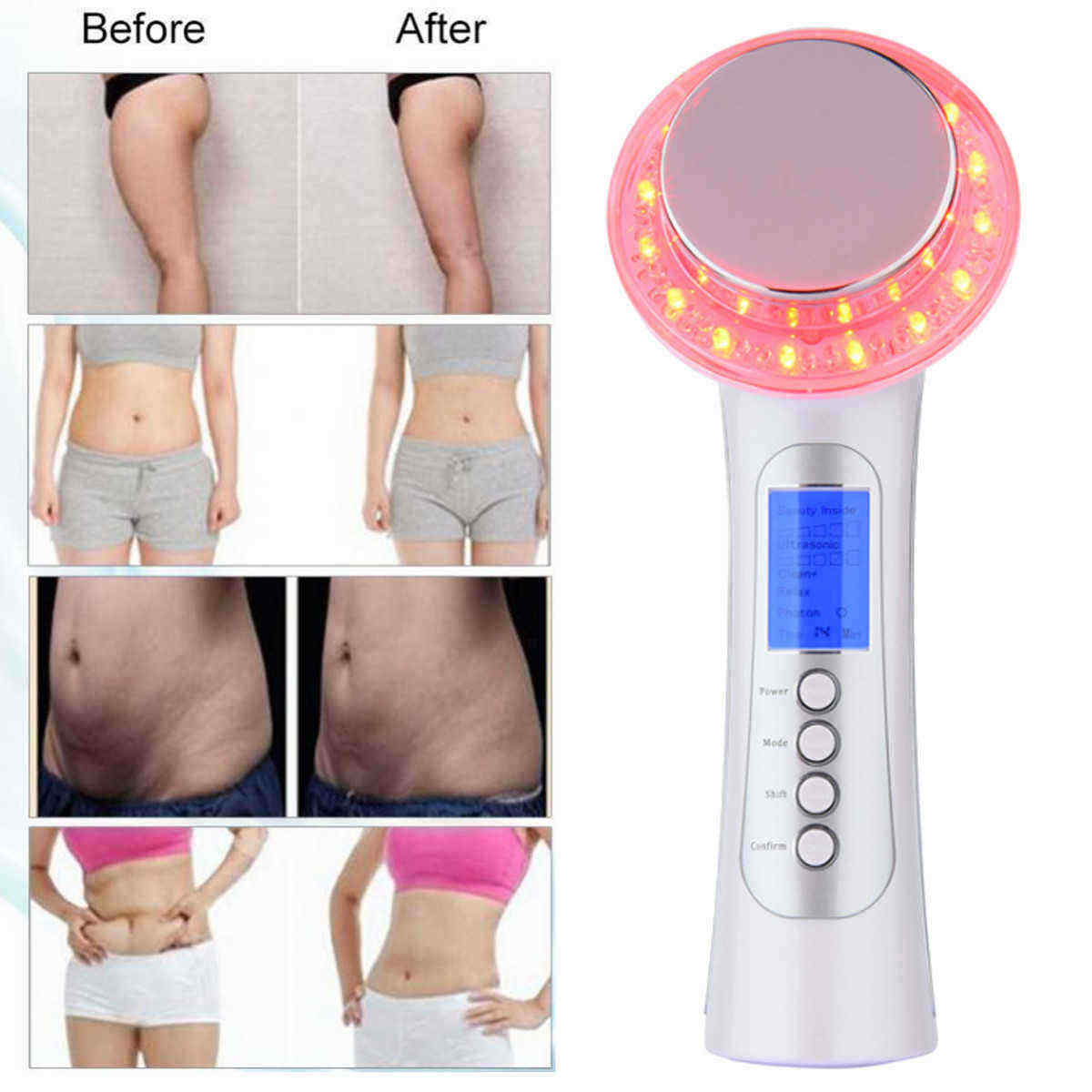 Galvanic-IONS-Ultrasound-Photon-Therapy-LED-Light-Device-Face-Lift-Massager-Beauty-Machine-1393456