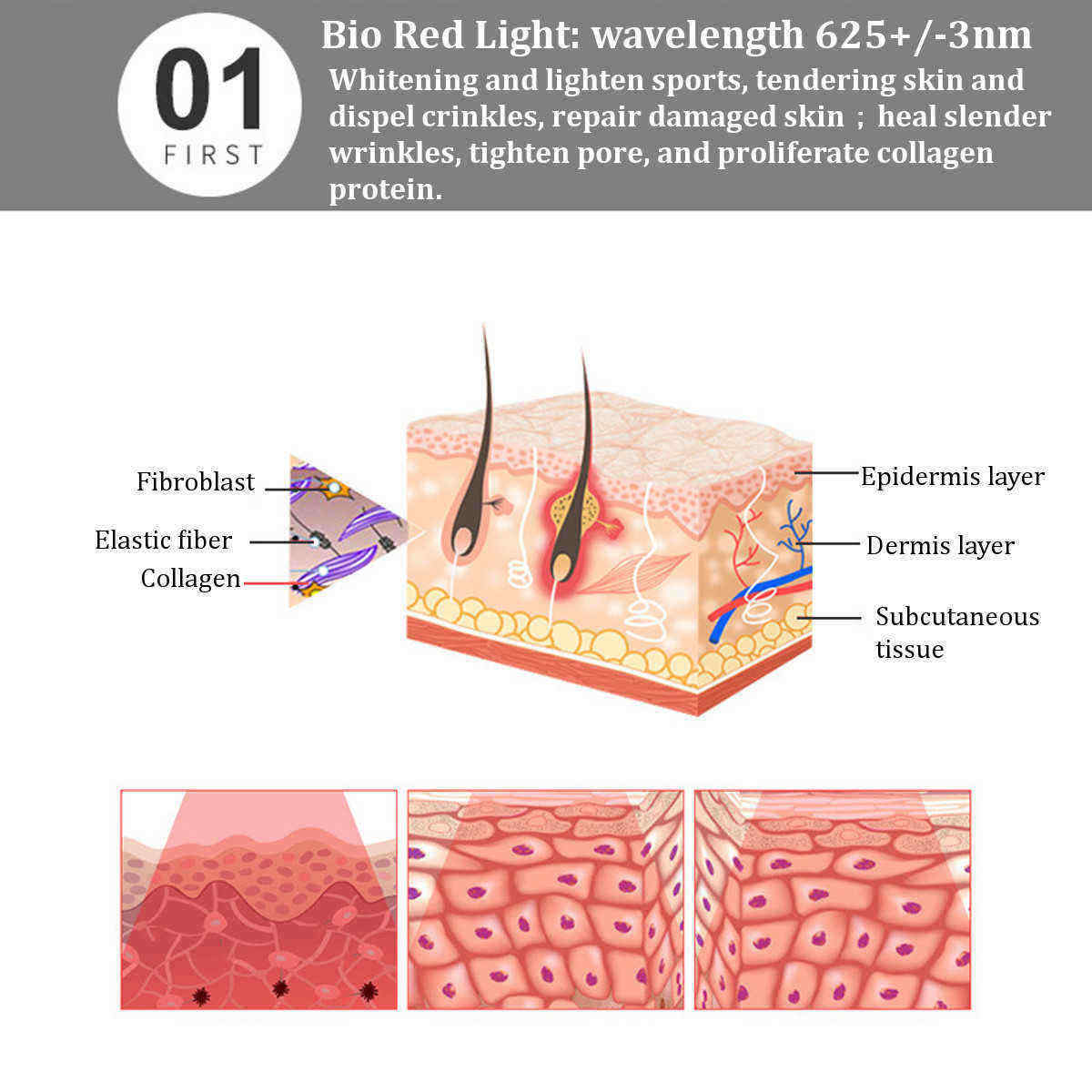 Galvanic-IONS-Ultrasound-Photon-Therapy-LED-Light-Device-Face-Lift-Massager-Beauty-Machine-1393456