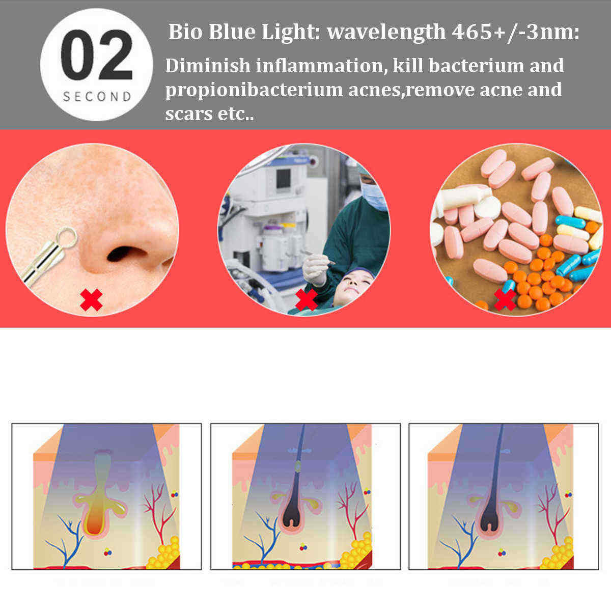 Galvanic-IONS-Ultrasound-Photon-Therapy-LED-Light-Device-Face-Lift-Massager-Beauty-Machine-1393456
