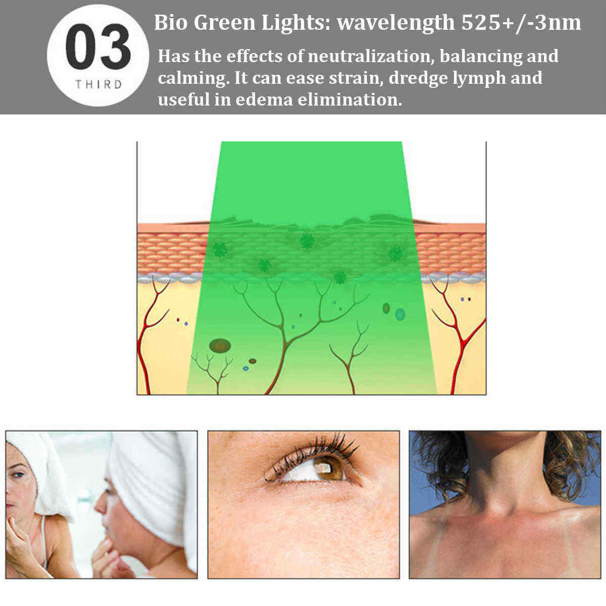 Galvanic-IONS-Ultrasound-Photon-Therapy-LED-Light-Device-Face-Lift-Massager-Beauty-Machine-1393456