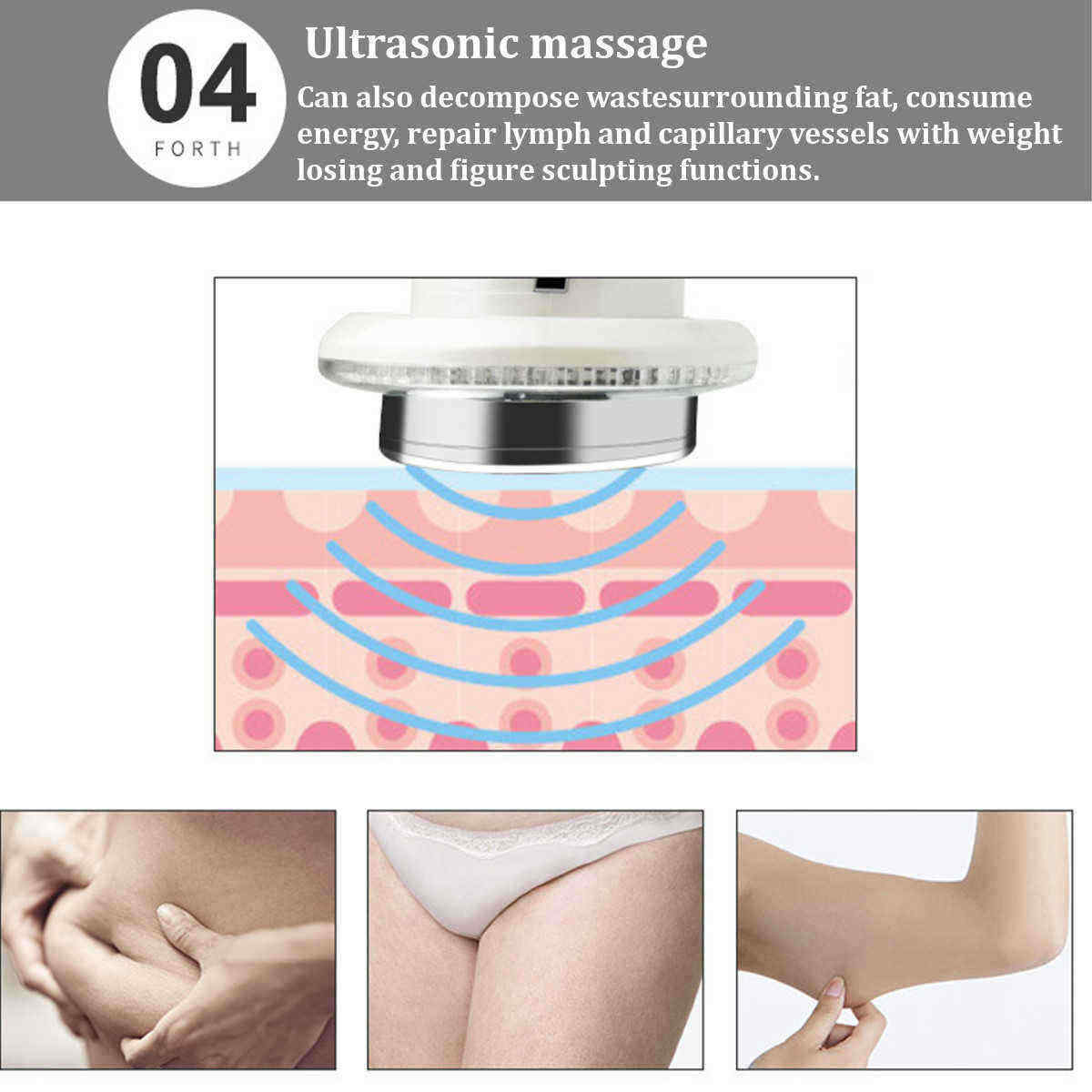 Galvanic-IONS-Ultrasound-Photon-Therapy-LED-Light-Device-Face-Lift-Massager-Beauty-Machine-1393456