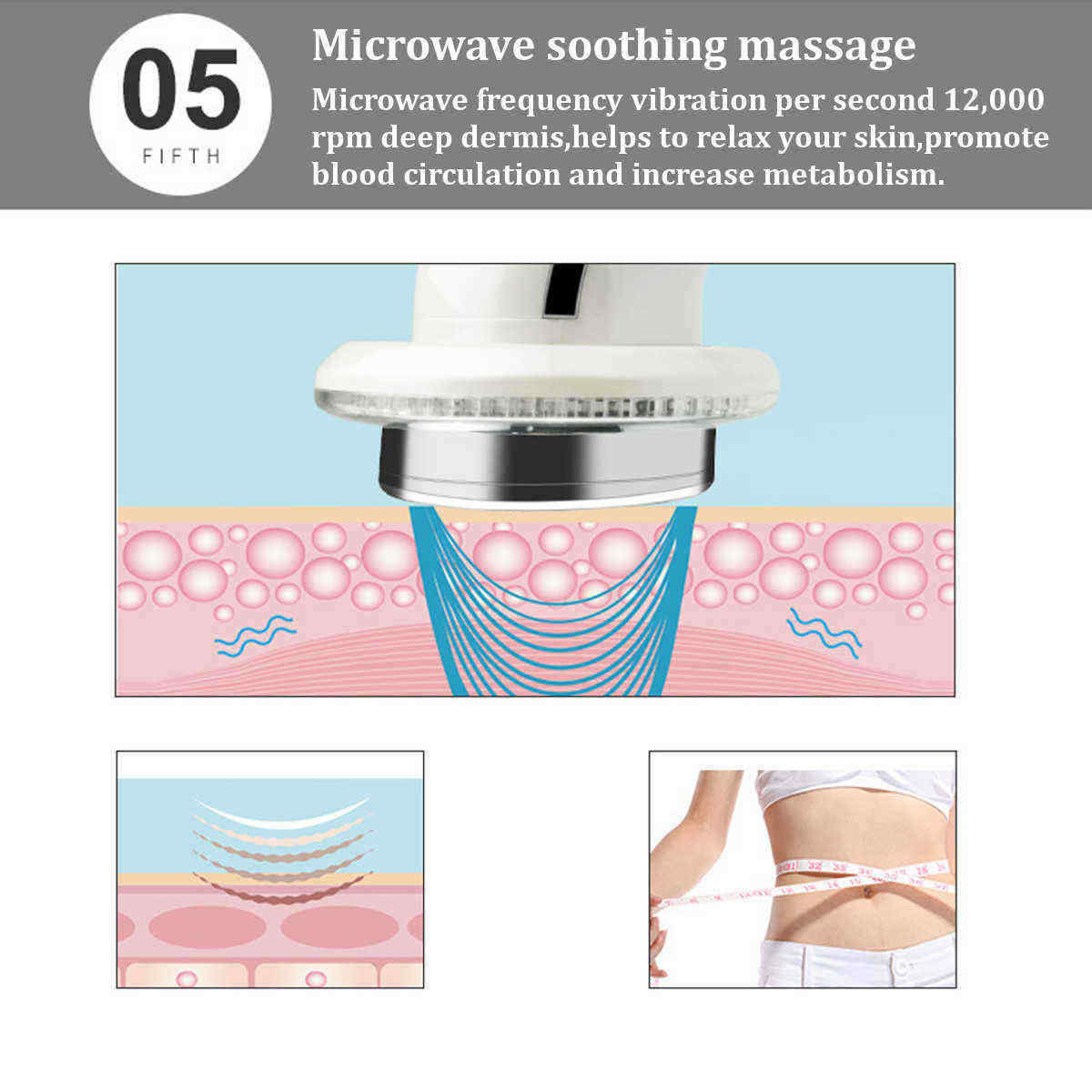 Galvanic-IONS-Ultrasound-Photon-Therapy-LED-Light-Device-Face-Lift-Massager-Beauty-Machine-1393456