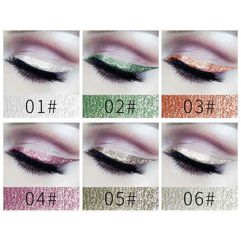 Glitter-Eyeliner-Liquid-Makeup-Eyes-Liner-Waterproof-Gold-Green-Shinning-Diamond-Halloween-1280840