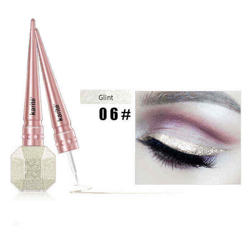 Glitter-Eyeliner-Liquid-Makeup-Eyes-Liner-Waterproof-Gold-Green-Shinning-Diamond-Halloween-1280840