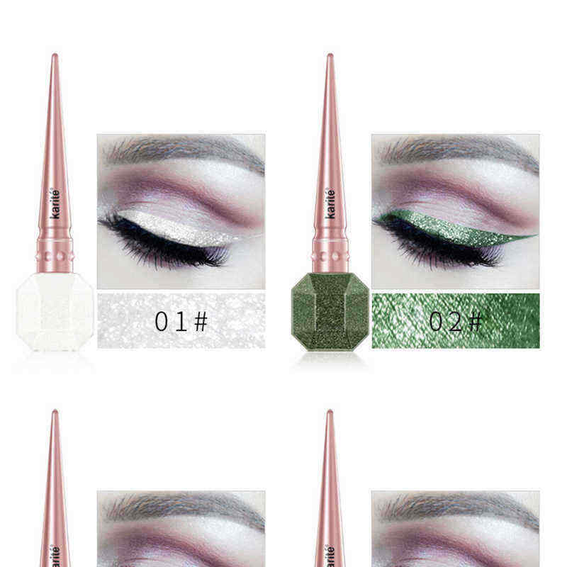 Glitter-Eyeliner-Liquid-Makeup-Eyes-Liner-Waterproof-Gold-Green-Shinning-Diamond-Halloween-1280840